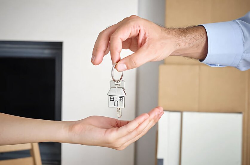 #venditori #immobili #borsinoimmobiliare #caseinvendita #immobiliversilia #venditori #immobili #borsinoimmobiliare #caseinvendita #immobiliversilia