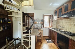 stone-basati-cucina-1.jpeg stone-basati-cucina-1.jpeg