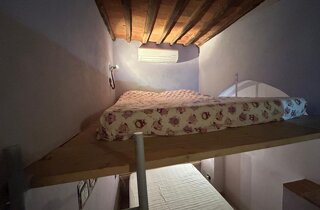 uva-bianca_camera_letto.jpeg uva-bianca_camera_letto.jpeg