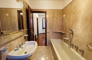 miss-brown-camera_letto-1bis.jpeg