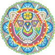giusy-caruana_logo - icona