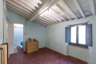 #locatari #immobili #borsinoimmobiliare #caseinvendita #immobiliversilia