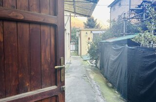agrifoglio-basati_planimetria.jpeg agrifoglio-basati_planimetria.jpeg