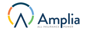 logo trasparente amplia