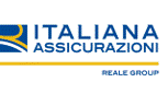 immagine3
