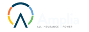 logo trasparente amplia bianco 2