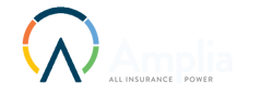 logo trasparente amplia bianco 2