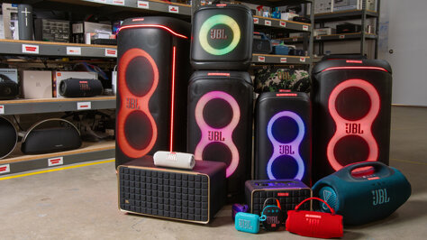 best-jbl-speakers-20260508-medium.jpeg