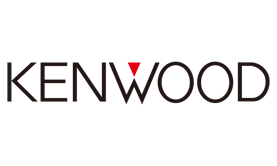 logo-kenwood logo-kenwood