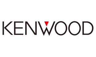 logo-kenwood