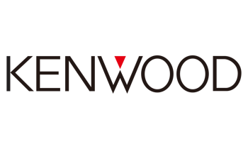logo-kenwood