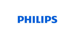 philips-logo.jpeg philips-logo.jpeg