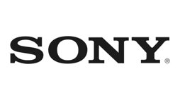 sony_def.jpeg