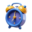 pngtree-alarm-clock-png-image_13851699