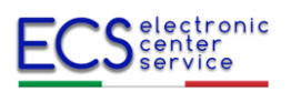 logo-ecs