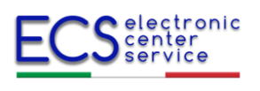 logo-ecs