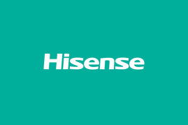 hisense.jpeg