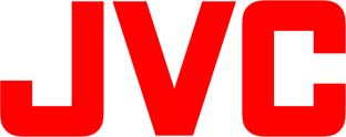 jvc_logo.svg