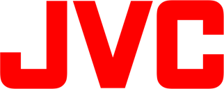 jvc_logo.svg
