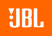 jbl-logo.svg jbl-logo.svg