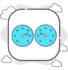 i2
