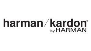 harman-kardon-logo harman-kardon-logo