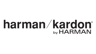 harman-kardon-logo