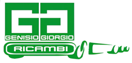 top__1_-removebg-preview-kanrnemomszj2h9i(1)