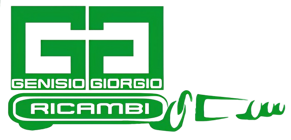 top__1_-removebg-preview-kanrnemomszj2h9i