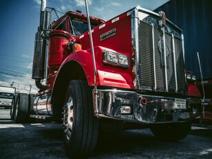 esteban-zapata-f8nb18ihdpo-unsplash (2).jpeg