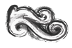 ghirigoro 1 copia