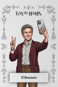 carte_il boomer