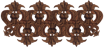 decorazioni_01