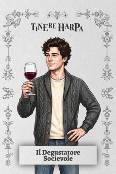 carte_degustatore