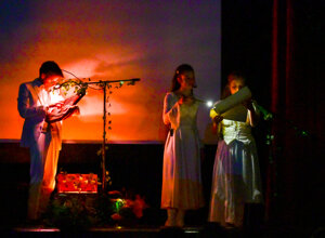 22052025-dsc_3505.jpeg