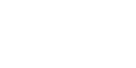 logo tinere harpa bianco