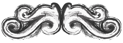ghirigori-09
