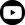 icona youtube