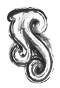 ghirigoro 2