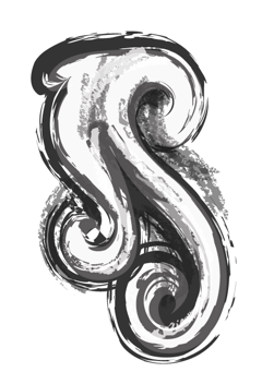ghirigoro 2