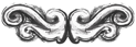 ghirigori-10