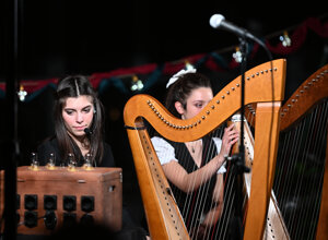 19122025-dsc_1157.jpeg