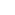 icona youtube bianco