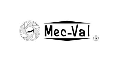 logo piccolo logo piccolo