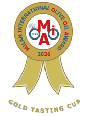 miooa 2026 coccarda