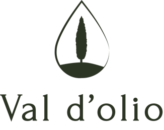 logo Val d'olio