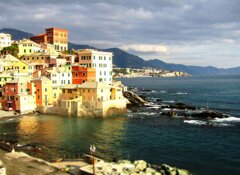 img_0165-tiltshift.jpeg