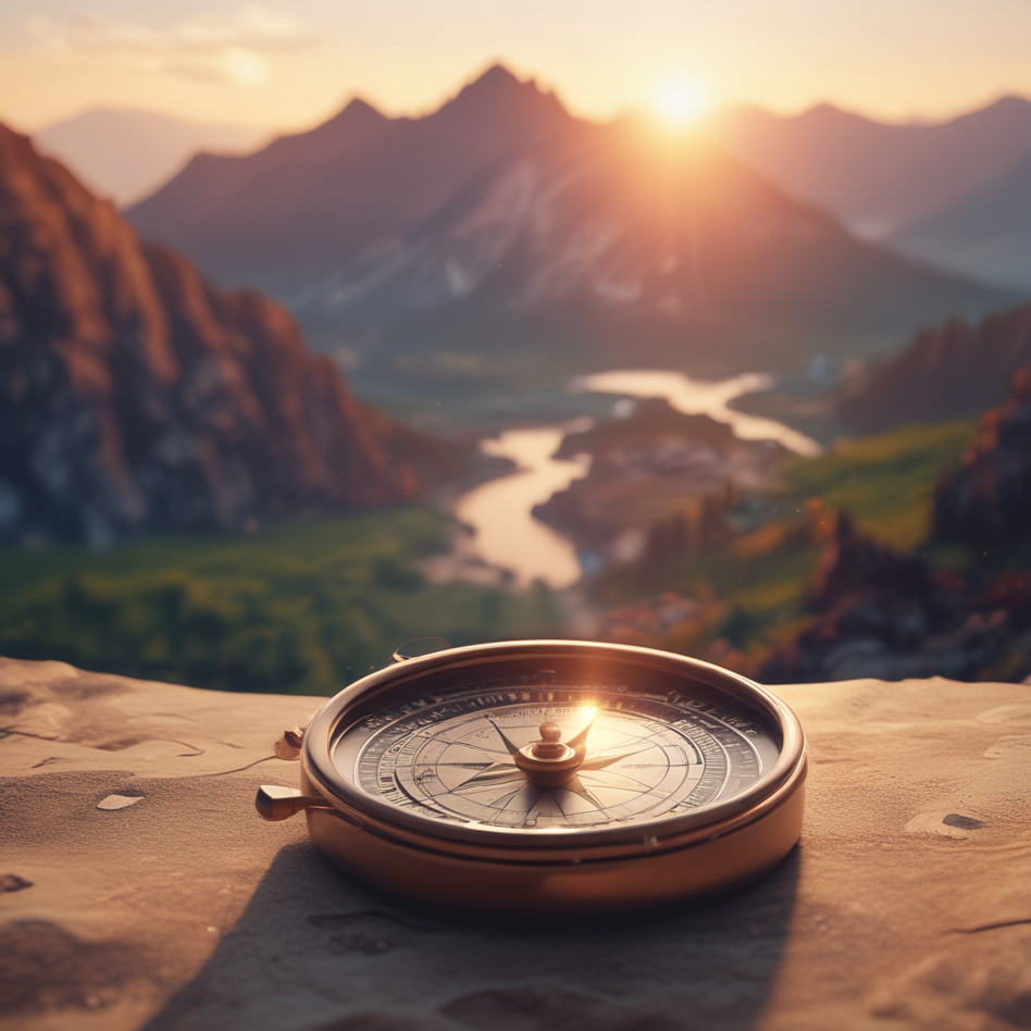 42019_dd50a526ed30c1e3fdabe893febfc34c8a8d8de9 42019_dd50a526ed30c1e3fdabe893febfc34c8a8d8de9