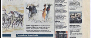 giornale1%20%20brera%20art.jpeg giornale1%20%20brera%20art.jpeg