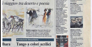 giornale1%20%20brera%20art.jpeg giornale1%20%20brera%20art.jpeg